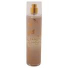 Fantasia Corpo Mist 8 Oz