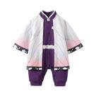 Fantasia De Borboleta Para Bebê, Macacão De Manga Longa, Roupas Para Bebês De 0 a 18 Meses, Fantasia De Borboleta Para Bebê, Macacão De Manga Longa, Roupas Para Bebês De 0 a 18 Meses,
