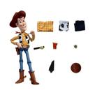 Fantasia De Carnaval Woody Jessie Para Homens, Traje De Cosplay Para Halloween, Festa E Máscara