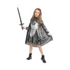 Fantasia De Cavaleiro Medieval Romano Grego Para Festa De Halloween Fantasia De Cavaleiro Medieval Romano Grego Para Festa De Halloween