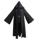 Fantasia de cosplay Anakin Skywalker Darth Vader Anime para adultos