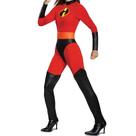 Fantasia De Cosplay Da Família Elastigirl Hulk Spider, Macacão Para Halloween Para Mulheres, Adultos Fantasia De Cosplay Da Família Elastigirl Hulk Spider, Macacão Para Halloween Para Mulheres, Adultos
