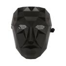 Fantasia De Cosplay De Drama Coreano Masculina Em Preto Com Luvas Para Festa De Carnaval Fantasia De Cosplay De Drama Coreano Masculina Em Preto Com Luvas Para Festa De Carnaval