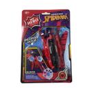Fantasia De Cosplay Do Homem-Aranha, Macacão Zentai De Spandex, Fantasia De Super-Herói Para