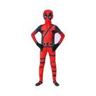 Fantasia De Cosplay Do Homem-Aranha Para Crianças E Adultos, Traje Zentai De Super-Herói Tobey