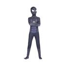 Fantasia De Cosplay Estilo 3D Do Homem-Aranha, Conjunto De Fantasia De Halloween, Macacão De Fantasia De Cosplay Estilo 3D Do Homem-Aranha, Conjunto De Fantasia De Halloween, Macacão De