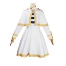 Fantasia de cosplay Frierens Beyonds Journeys Ends Anime Fantasia de cosplay Frierens Beyonds Journeys Ends Anime