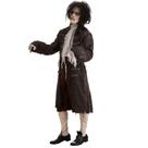 Fantasia de cosplay Hocus Pocus Billy Butcherson Anime Dr