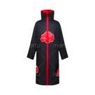Fantasia De Cosplay Hokage Akatsuki Naruto Com Capa E Faixa Para a Cabeça, Pain, Uchiha Itachi,