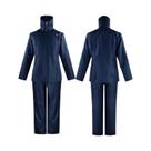 Fantasia De Cosplay Itadori Yuji, Inumaki Toge, Fushiguro Megumi, Calças De Uniforme Para Anime
