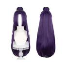 Fantasia De Cosplay Masculina De Jinshi Do Anime Apothecary, Traje Kimono Com Acessórios Para Comic