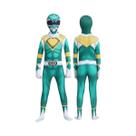 Fantasia De Cosplay Samurai Sentai Shinkenger Power Rangers Para Halloween E Festa De Aniversário,
