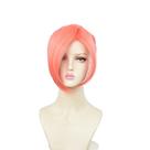 Fantasia de cosplay Toiletbound Hanakokun Anime Party Synthetic