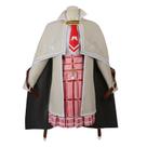 Fantasia de cosplay Watsons Amelias Hololives Anime Dress Up Fantasia de cosplay Watsons Amelias Hololives Anime Dress Up