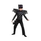 Fantasia De Dragão 3D Para Meninos, Traje De Cosplay Para Halloween, Roupa Para Festas E