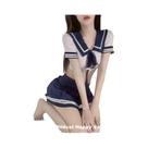 Fantasia De Freira Preta Para Mulheres, Traje De Fantasia Para Festa De Halloween, Roupa De Roleplay