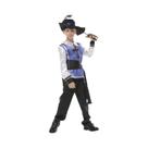 Fantasia De Guerreiro Grego Romano Para Meninos, Fantasia De Cavaleiro Infantil Para Carnaval E Fantasia De Guerreiro Grego Romano Para Meninos, Fantasia De Cavaleiro Infantil Para Carnaval E