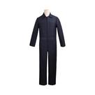 Fantasia De Halloween Masculina De Michael Myers, Roupa Sangrenta Para Cosplay