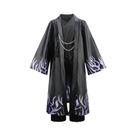 Fantasia De Halloween Para Meninos, Traje De Desenho Animado Para Festa De Carnaval, Cosplay De