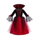 Fantasia De Palhaço Pennywise Para Crianças, Vestido Tutu De Criatura Horrível, Fantasia De Cosplay