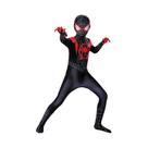 Fantasia De Personagem Do Filme Homem-Aranha Para Crianças, Fantasia De Super-Herói, Máscara De Fantasia De Personagem Do Filme Homem-Aranha Para Crianças, Fantasia De Super-Herói, Máscara De