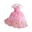 Fantasia De Princesa De Verão Para Meninas, Vestido De Festa Rapunzal Belle, Disfarce Para Natal, Fantasia De Princesa De Verão Para Meninas, Vestido De Festa Rapunzal Belle, Disfarce Para Natal,