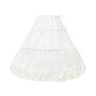 Fantasia De Princesa Peach Para Meninas, Vestido Elegante Com Mangas Em Bolha Para Crianças, Festa