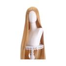Fantasia De Princesa Rapunzel Com Cabelo Longo Para Mulheres, Cosplay De Adulto Para Carnaval E