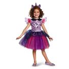 Fantasia Disguise Twilight Sparkle Tutu Deluxe My Little Pony