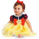 Fantasia Disney Baby-Girls My First Snow White 6-12 meses