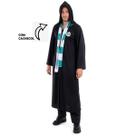Fantasia draco malfoy adulto m sulamericana