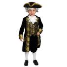 Fantasia Dress Up America Colonial George Washington Boys