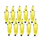 Fantasia Engraçada De Halloween Para Adultos, Traje De Casal De Frutas E Vegetais, Fantasia De Fantasia Engraçada De Halloween Para Adultos, Traje De Casal De Frutas E Vegetais, Fantasia De