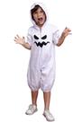 Fantasia Fantasma - HALLOWEEN - QUIMERA KIDS Fantasia Fantasma - HALLOWEEN - QUIMERA KIDS