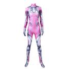 Fantasia Feminina Cosplay Jogo PUBG 160cm (M) Fantasia Feminina Cosplay Jogo PUBG 160cm (M)