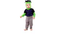 Fantasia frankstein baby Fantasia frankstein baby