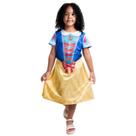 Fantasia g b de neve pop