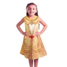 Fantasia g bela pop