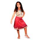 Fantasia g moana 2