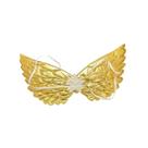 Fantasia Infantil Fada Princesinha Com 2 Peças Carnaval Fantasia Infantil Fada Princesinha Com 2 Peças Carnaval