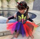 Fantasia infantil Fantasia infantil