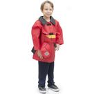 Fantasia Infantil Roupa Bombeiro Fantasia Infantil Roupa Bombeiro