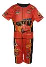 Fantasia Infantil Roupa Carros Relâmpago Mcqueen Fantasia Infantil Roupa Carros Relâmpago Mcqueen