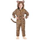 Fantasia Joycover Cat Noir para meninas de Halloween, tamanho 5-10 Fantasia Joycover Cat Noir para meninas de Halloween, tamanho 5-10