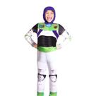 Fantasia m buzz lightyear