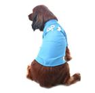 Fantasia Médico p/ Cachorro