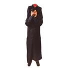 Fantasia Orion Costumes Headless Man Adulto One Size Fantasia Orion Costumes Headless Man Adulto One Size