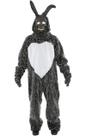 Fantasia Orion Costumes Masculina Inspirada em Donnie Darko