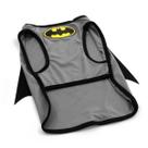 Fantasia para Cachorros Batman Simples