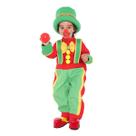 Fantasia Patata Luxo Infantil - Original - Patati Patata